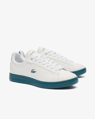 Juniors' Carnaby Pro Sneakers