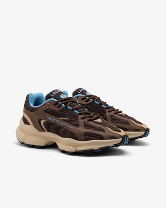 Men's L003 2K24 Sneakers