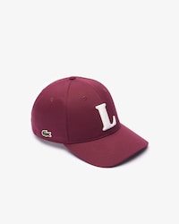 Unisex 3D Embroidered Baseball Cap