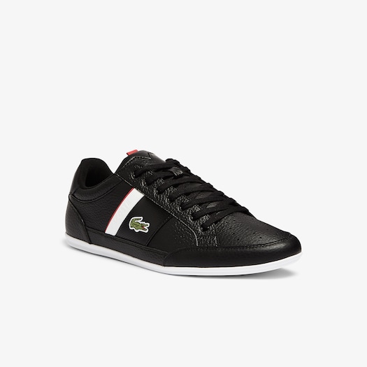 Zapatos para Hombre | LACOSTE