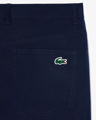 Men's Ultra Dry Slim Fit Golf Pants