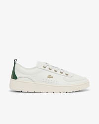 Men's Umpire Leather Sneakers