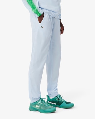 Men's Lacoste Tennis x Daniil Medvedev Tracksuit