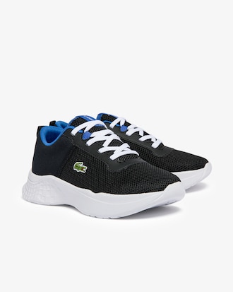 Children's Court-Drive Sneakers