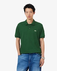 Men's Classic Fit Original L.12.12 Polo