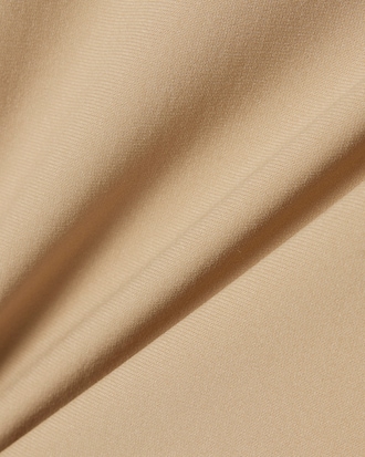 Regular Fit Stretch Chino Pants