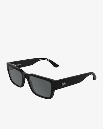 L.12.12 Rectangle Glasses