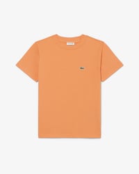 Kids' Cotton T-Shirt