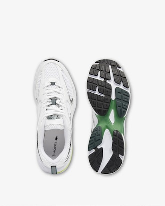 Men's Storm 96 2K Sneakers