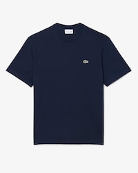 Men's Cotton T-Shirt