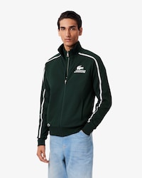 Unisex Rolex Paris Masters Edition Ballboy Sweatshirt