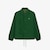 Pine green