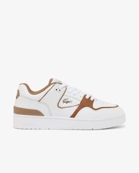 Sneakers Courtcage Set de Piel para Hombre