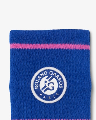 Unisex Roland-Garros Edition Jersey Wristbands