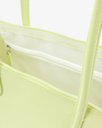 Large L.12.12 Concept Tote