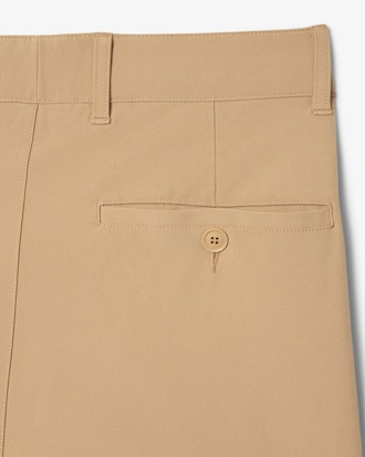 Men's Ultra Dry Slim Fit Golf Pants
