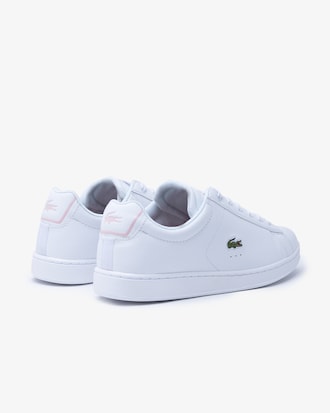 Sneakers Carnaby Para Ni&ntilde;os