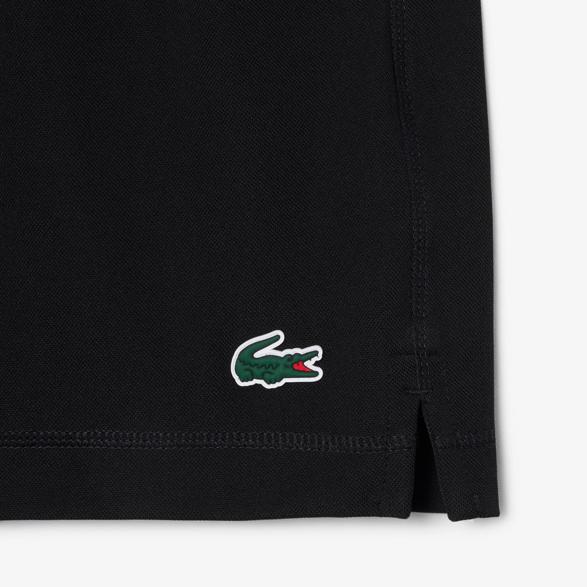 Regular Fit Ultra Dry Sport Shorts