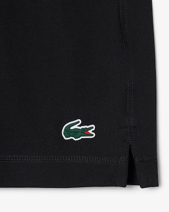 Regular Fit Ultra Dry Sport Shorts