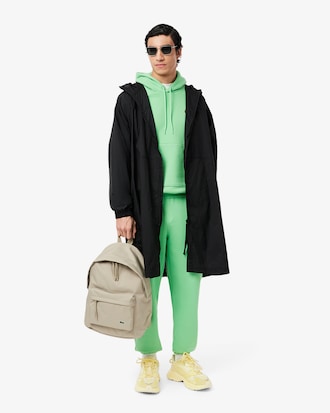 Neocroc Backpack