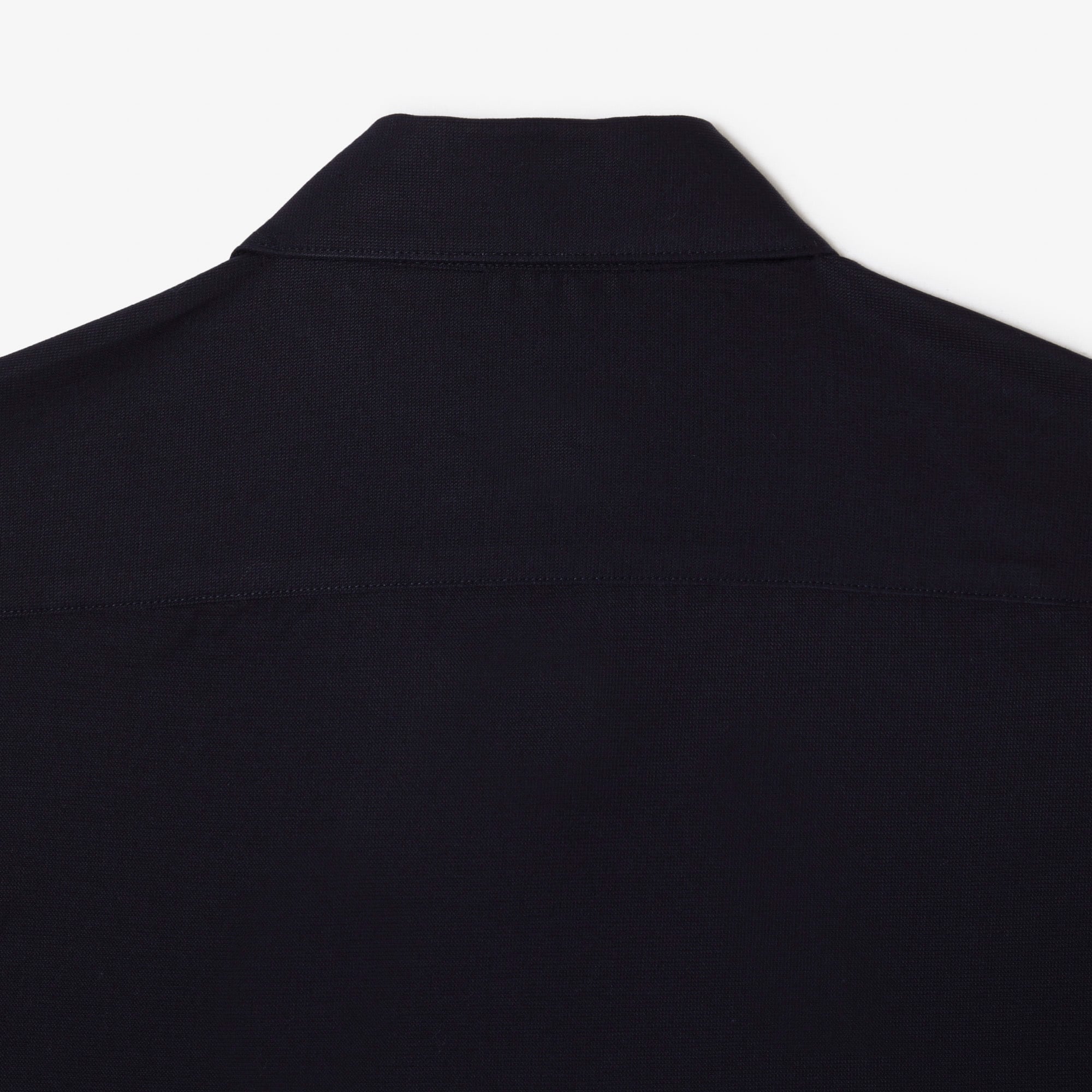 Men's Regular Fit Cotton Shirt