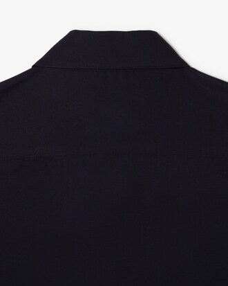 Men's Regular Fit Cotton Shirt