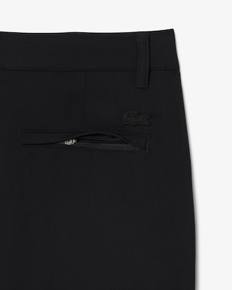 Men's Slim Fit Commuter Pants