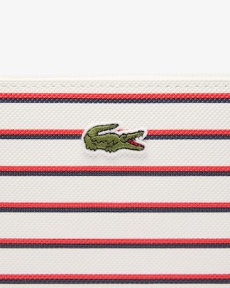 Cartera grande edici?n Roland-Garros