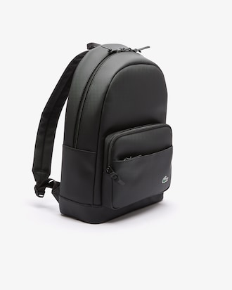 On The Go Backpack