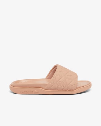 Sandalias Serve Dual para mujer