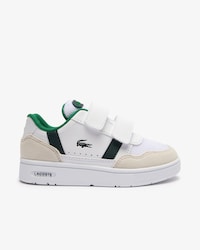 Infants' T-Clip Sneakers