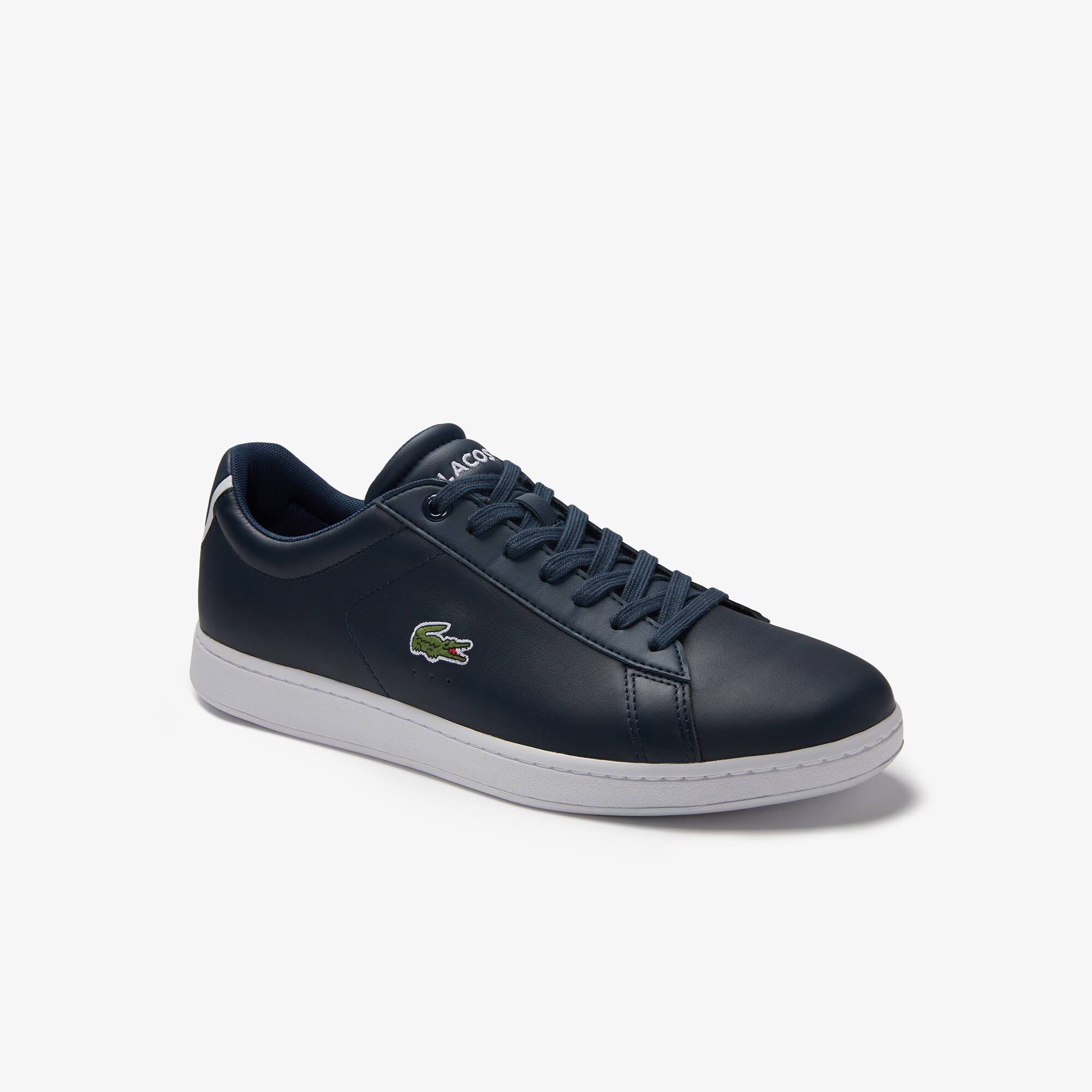 Men's Shoes Shoes for Men LACOSTE