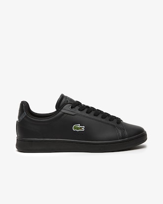 Juniors' Carnaby Pro Sneakers