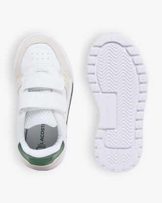 Infant's Slam Break Sneakers
