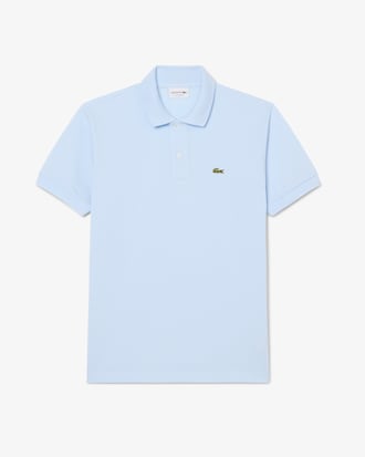 Men's Classic Fit Original L.12.12 Polo