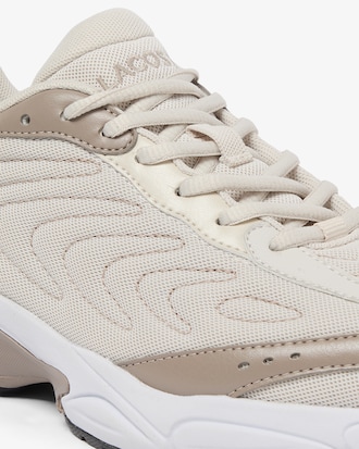 Sneakers Storm 96 2K Lite para mujer