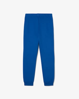 Kids' Fleece Sweatpants
