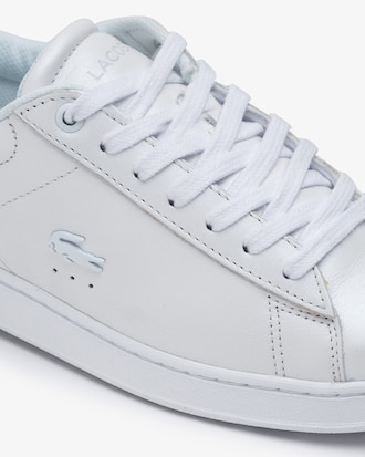 Sneakers Carnaby Para Hombre