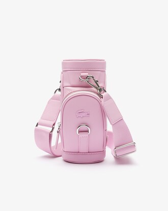 Crossbody Meldane Mini