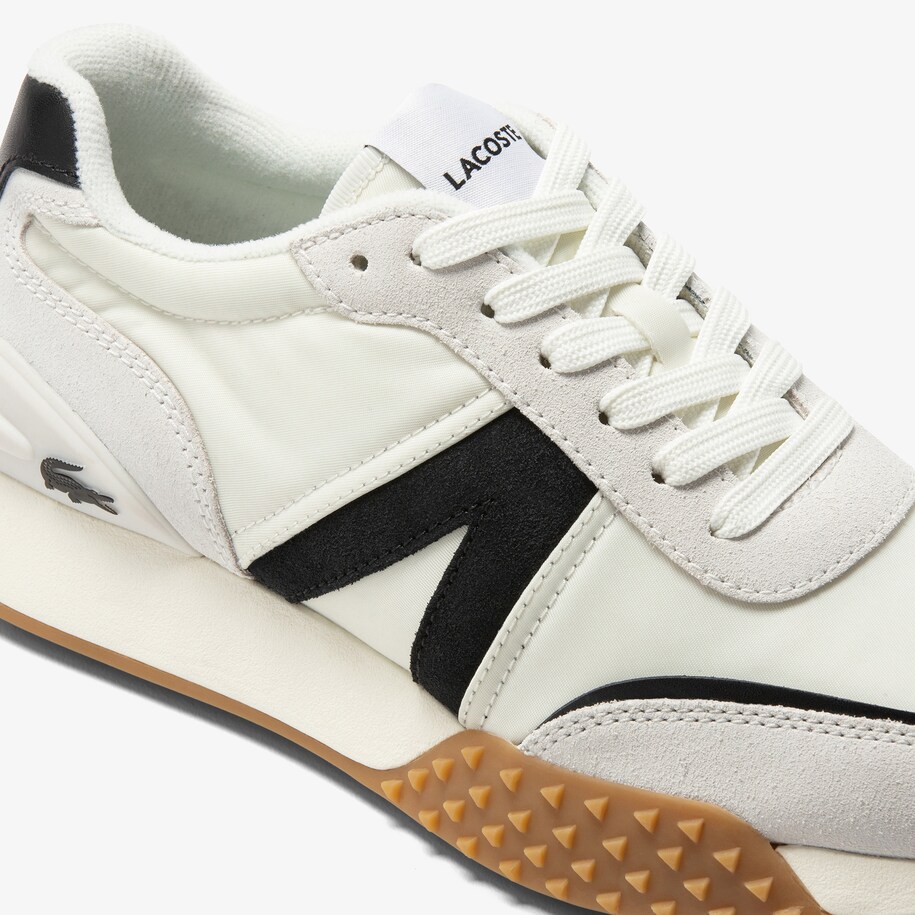 latest lacoste sneakers for ladies