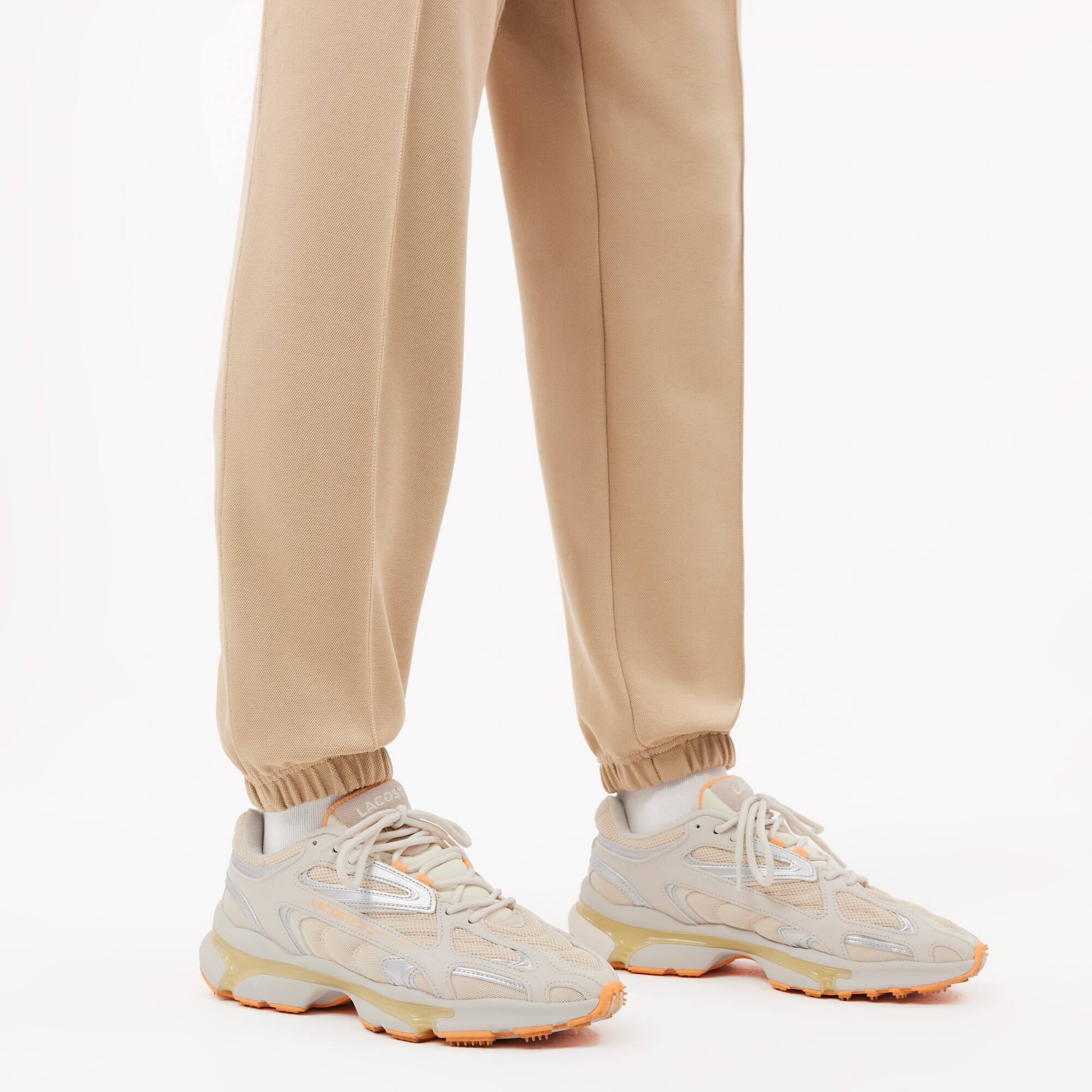 Men's L003 2K24 Sneakers - Sneakers - New In 2025 | Lacoste