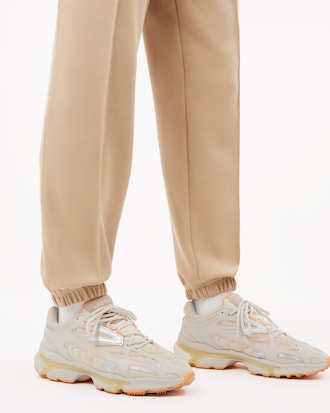 Men's L003 2K24 Sneakers