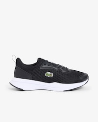 Sneakers Neo Run Base Para Mujer