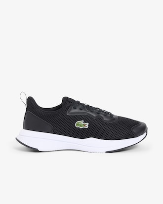 Sneakers Neo Run Base Para Mujer
