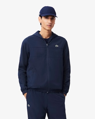 Men's Sport Sweatsuit
