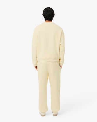 Regular Fit Sweatpants