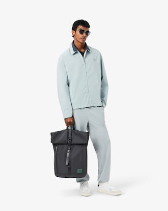 Lacoste In Motion Backpack