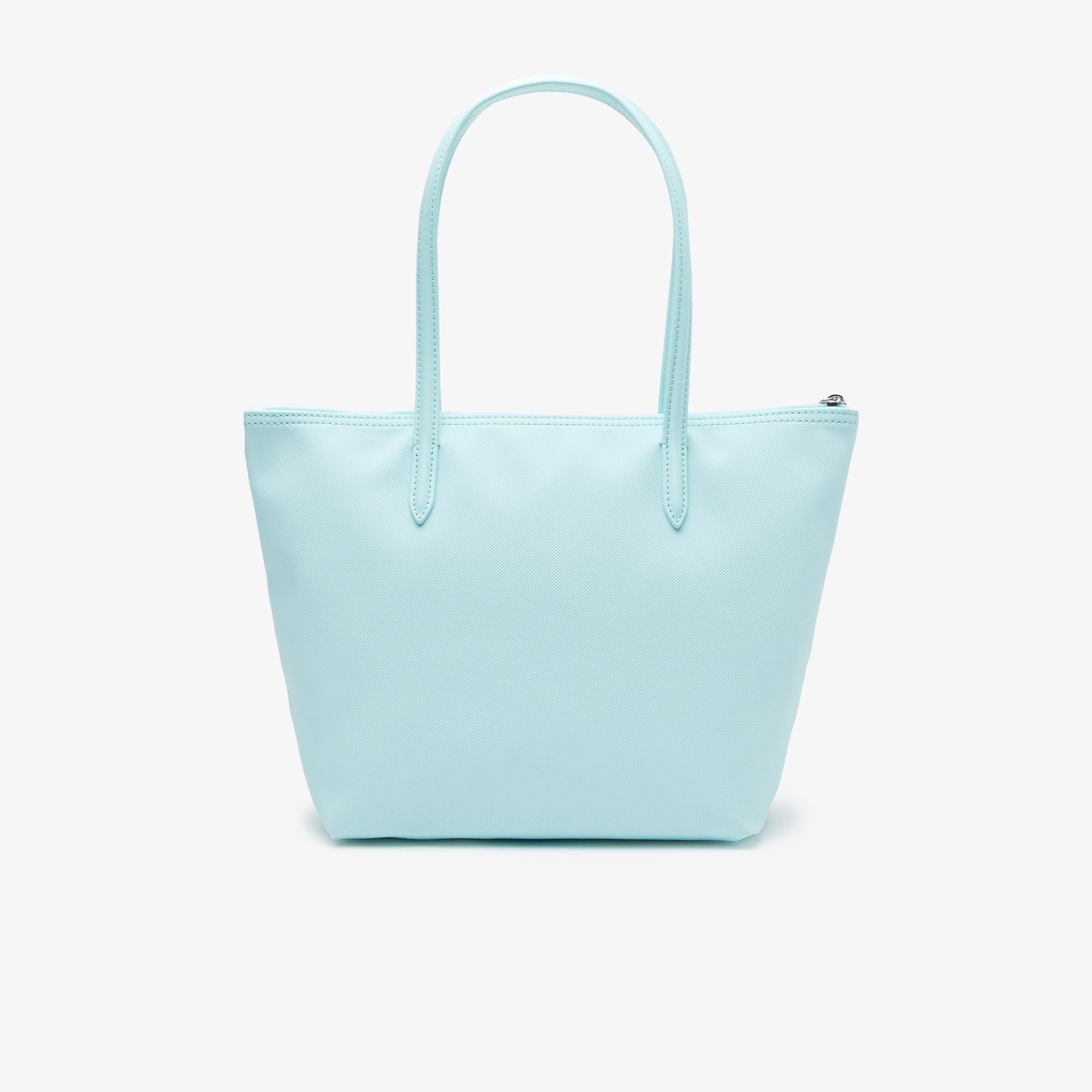 Women's Small L.12.12 Concept Tote - Bags - New In 2025