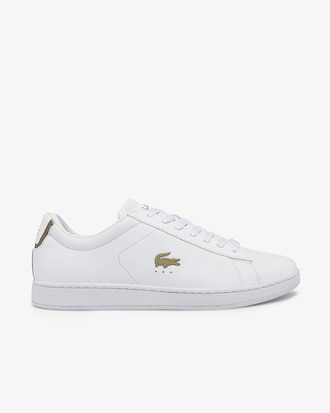 Men's Carnaby Evo Leather Sneakers
