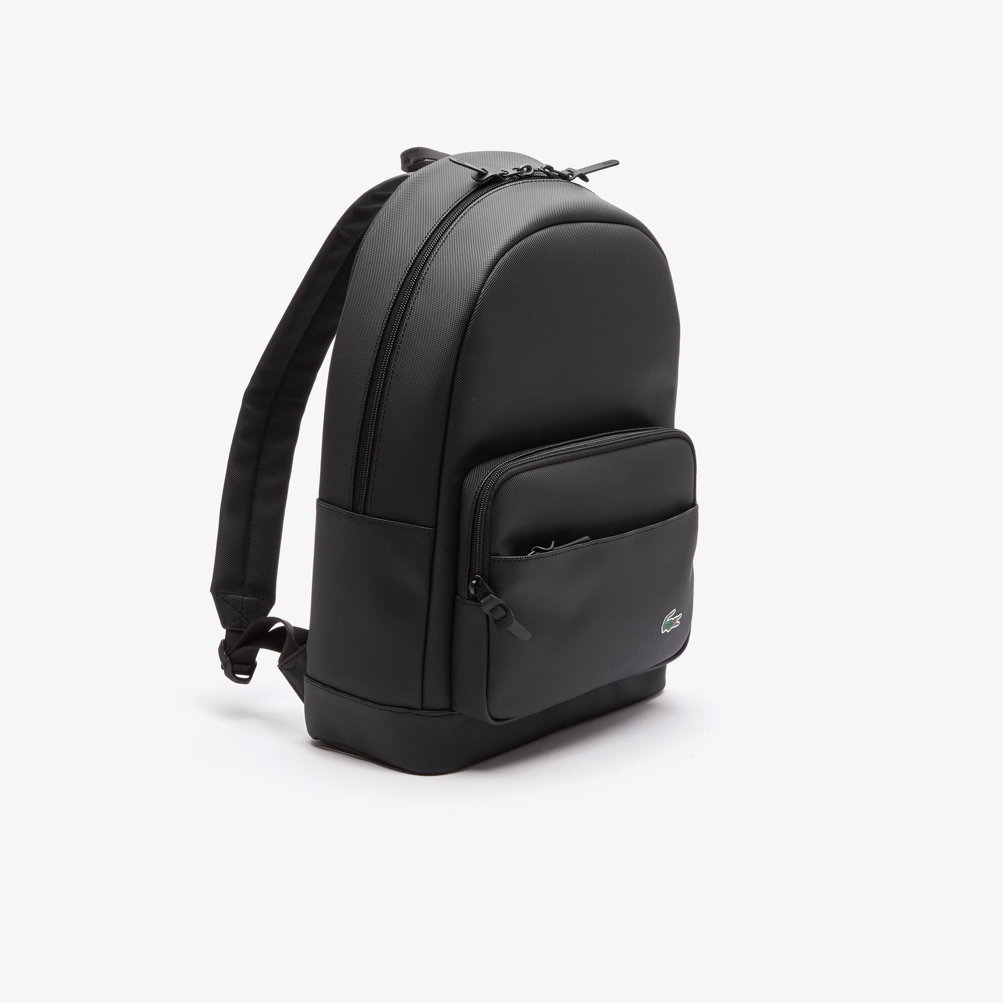 on the go backpack